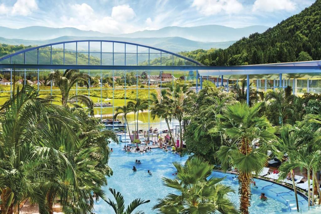 Waldlicht Titisee Exterior photo